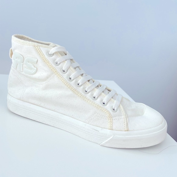 Adidas Raf Simons
Raf x Spirit High - Picture 2 of 7